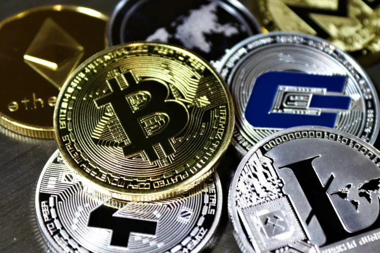 Edukacja w świecie kryptowalut – fundament świadomego działania