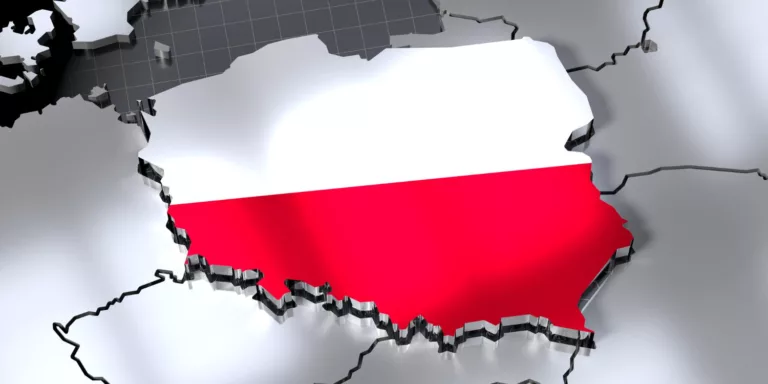 Polska potrzebuje nowego planu na państwo w czasach kryzysu demograficznego
