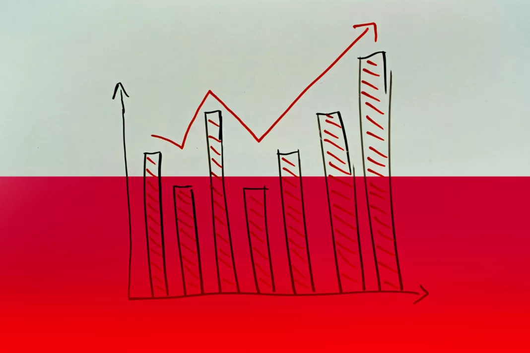 Polska