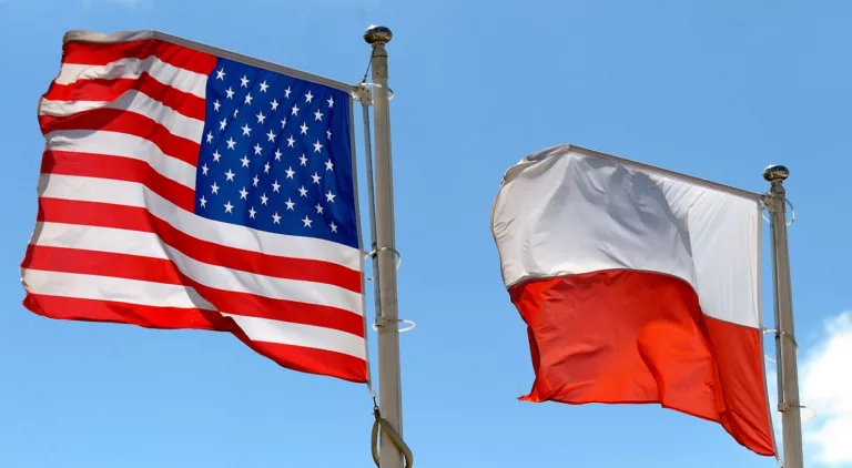 Koniec taniego outsourcingu. Dlaczego fundusze VC z Doliny Krzemowej i Izraela przenoszą infrastrukturę AI do Polski w 2026 roku?