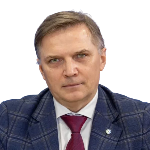 Dariusz Matulewicz