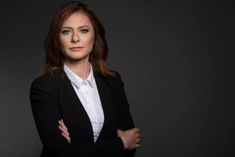 Greenwashing, dark patterns i promocje. Regulatorzy coraz częściej analizują całe modele biznesowe