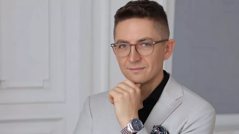 TYR TFI z mocnym wynikiem i rosnącą skalą działalności