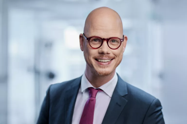 Henkel Polska ma nowego CFO. Marco van de Beek w zarządzie spółki