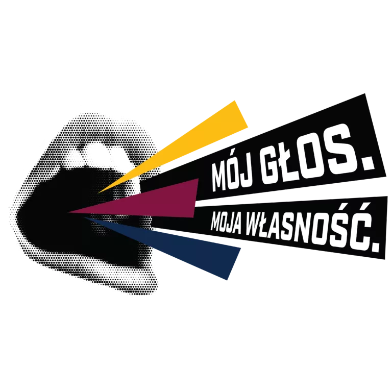 Aktorzy i lektorzy przeciwko kradzieży głosu przez AI. Rusza akcja „Mój głos. Moja własność”