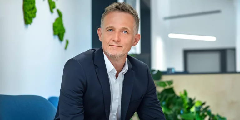 Proacta z mocnym początkiem 2026 roku. Przychody wzrosły o 450 proc.