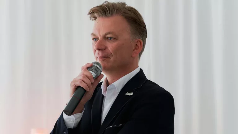 Stare diesle pod presją. UE szykuje rewolucję w badaniach technicznych