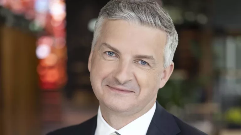AstraZeneca z rekordowymi inwestycjami w Polsce. W 2025 roku wydała 1,27 mld zł