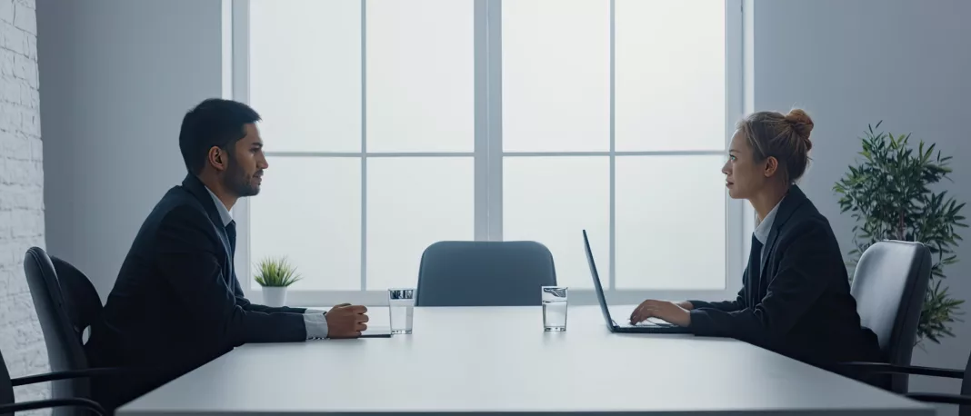 Jak standard biurowej kuchni wpływa na decyzje kandydatów o podjęciu pracy?