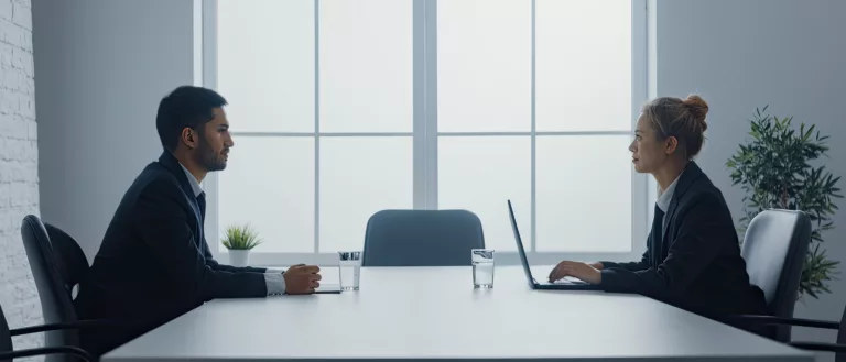Benefity, które budują lojalność. Jak standard biurowej kuchni wpływa na decyzje kandydatów o podjęciu pracy?