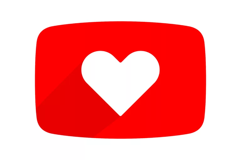 Influencerzy pokazali, jak zmienia się pomaganie w Polsce