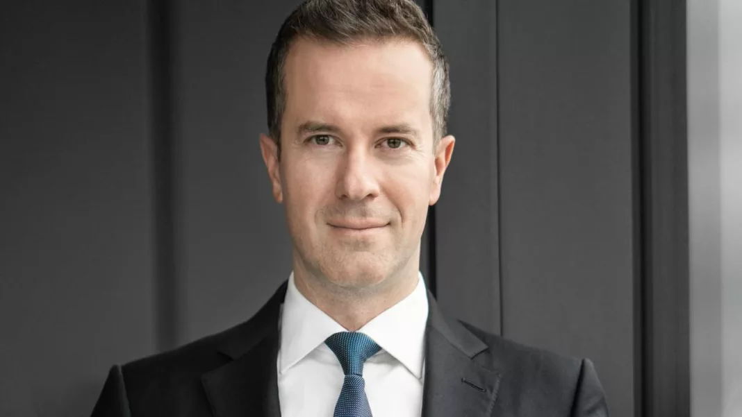 Andrzej Pośniak, CMS