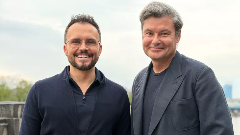 Krzysztof Krawczyk obejmuje udziały w G2A i staje na czele Rady Doradczej