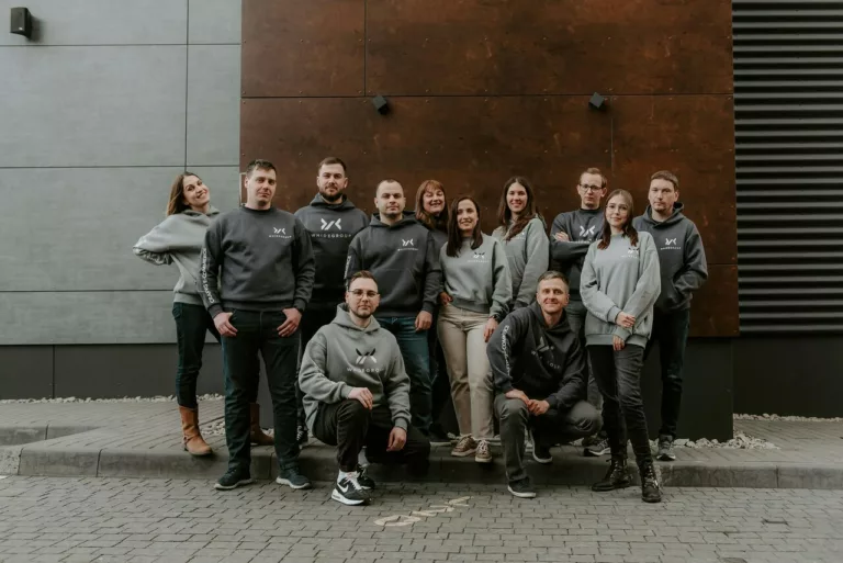 Benefity dla firm a motywacja pracowników – jak dobrać pakiet benefitów do zespołu?