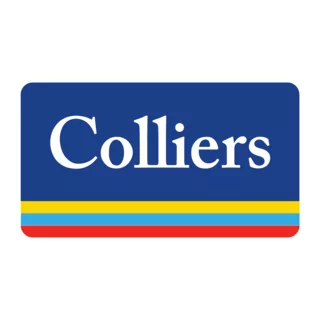 Colliers