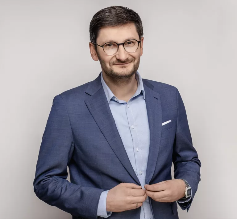 XTPL zabezpieczył w I kwartale 2026 roku środki na dalszy rozwój i rozpoczął komercjalizację nowej linii biznesowej ODRA