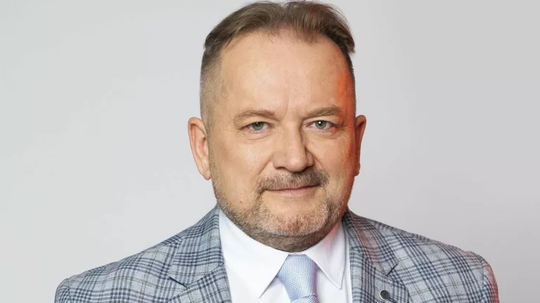 Polacy kupują więcej ryb. Wartość rynku wzrosła do 5,74 mld zł