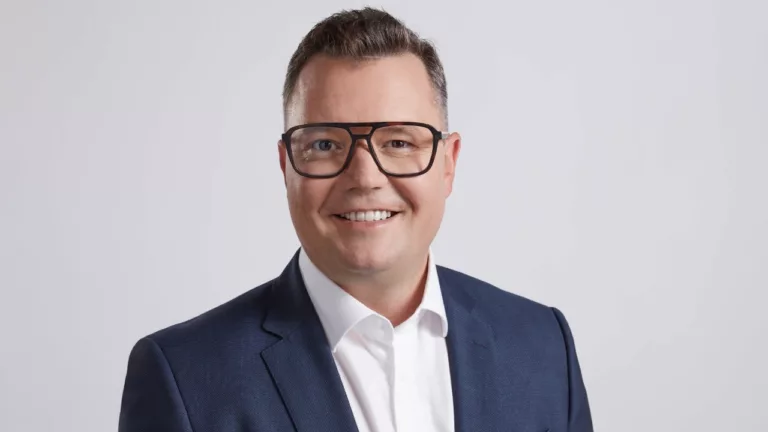 Organizacja human-centric w erze AI – jak LM PAY S.A. łączy automatyzację z zaufaniem
