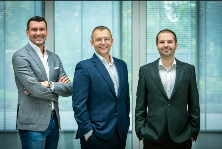 Digitree Group chce kupić Neon Shake za 6,85 mln zł