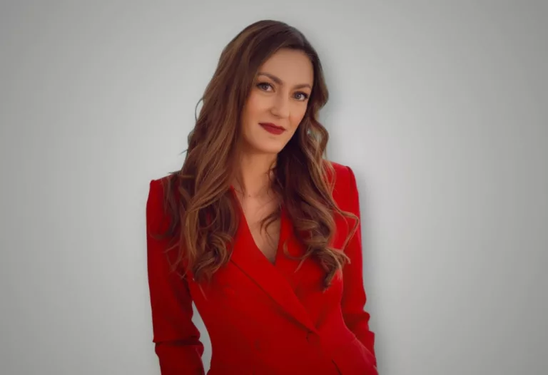 Małgorzata Sułkowska nowym Partnerem w Wyser Executive Search