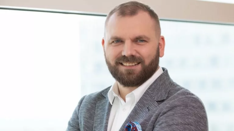TYR TFI przeznaczyło 214 mln zł na finansowanie projektów nieruchomościowych