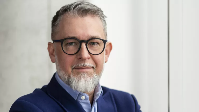 Parki handlowe biją rekordy. Polska liderem rynku w Europie Środkowo-Wschodniej