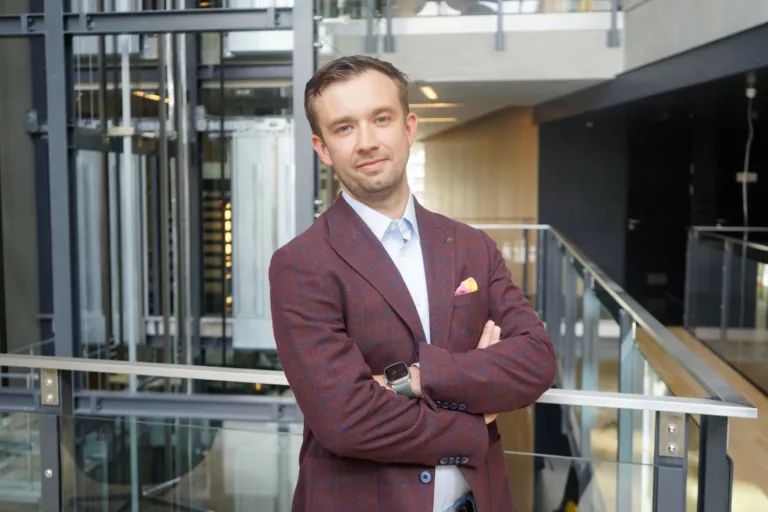 Do 10% rocznego obrotu kary. UOKiK ma nowe narzędzie na e-sklepy już od czerwca