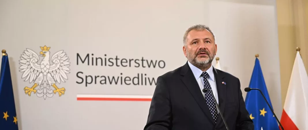 Waldemar Żurek