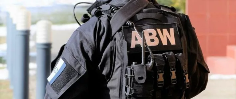 Szpiegostwo, propaganda i przygotowania do sabotażu. Trzech Polaków zatrzymanych przez ABW