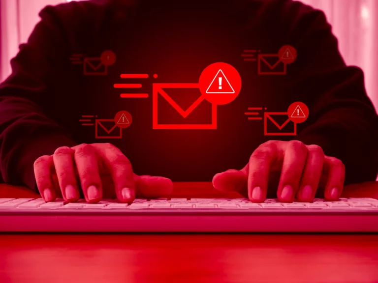 96 proc. firm z incydentem bezpieczeństwa. Rynek cyberochrony przechodzi w tryb proaktywny