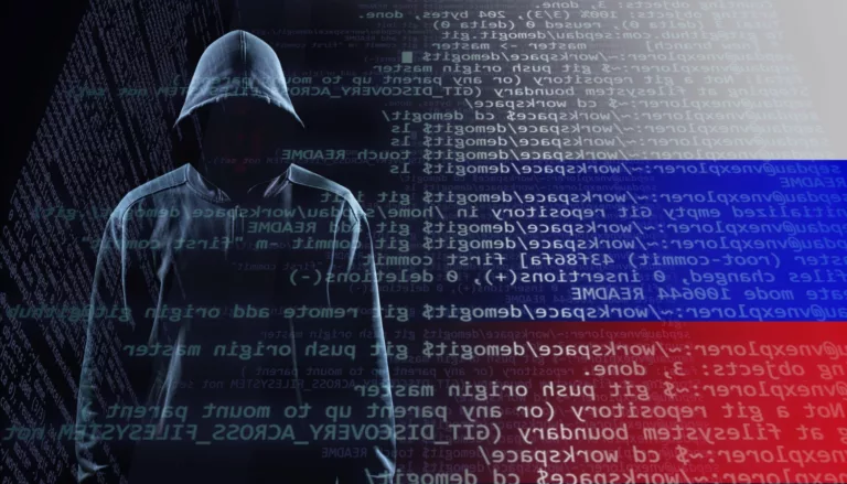Wojna mocarstw w sieci: chińskie i rosyjskie grupy cyberszpiegów uderzają na całym świecie – także w Polce