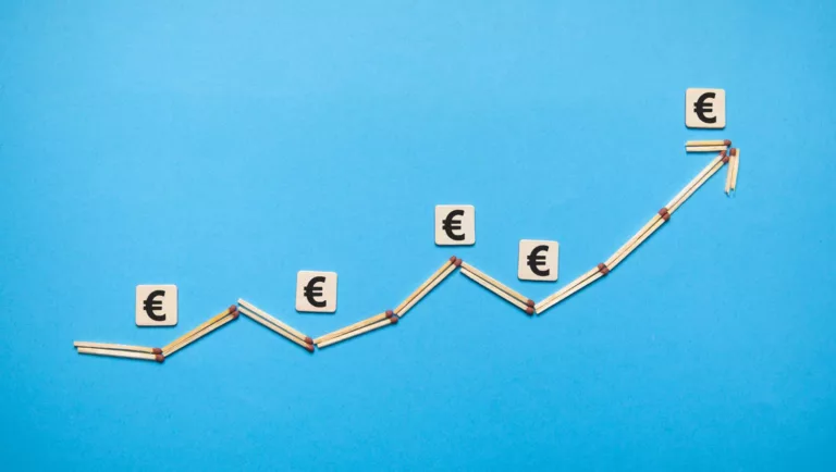 Podwyżka stóp w strefie euro wydaje się przesądzona