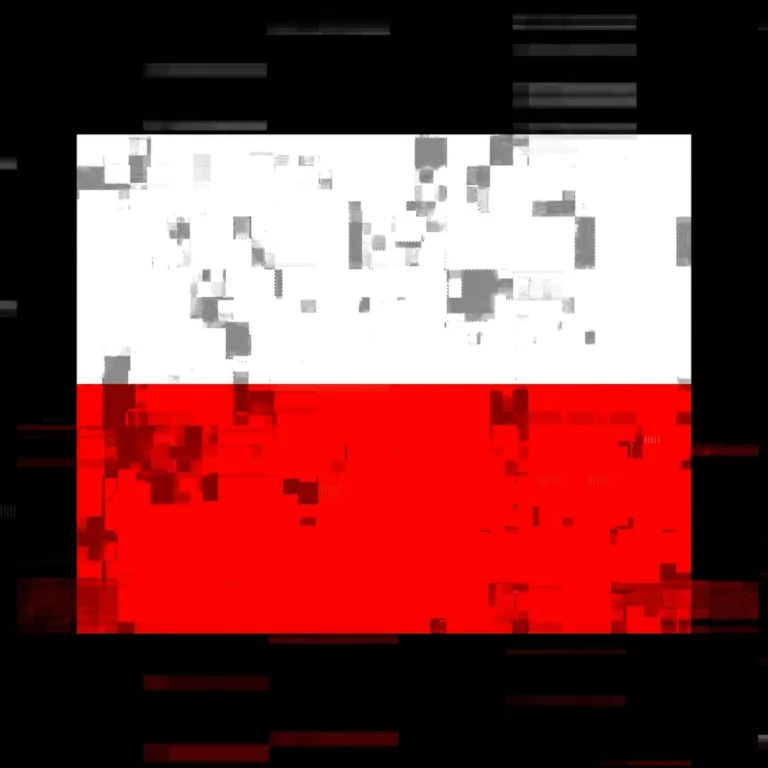Polski rząd pod cyberostrzałem. Blisko 3000 ataków tygodniowo na instytucje publiczne