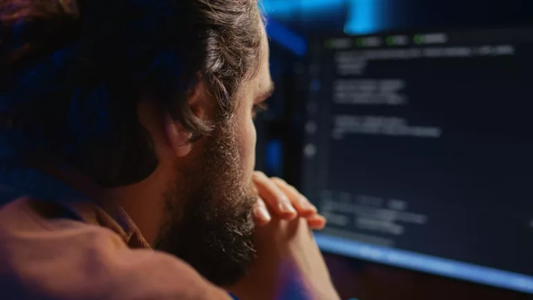 AI przejmuje coraz większą część pracy programistów. Greg Brockman mówi o zmianie modelu tworzenia kodu