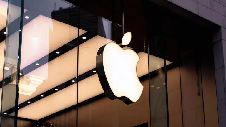 Apple ostrzega przed wyższymi kosztami pamięci. Presja ze strony AI może uderzyć w marże