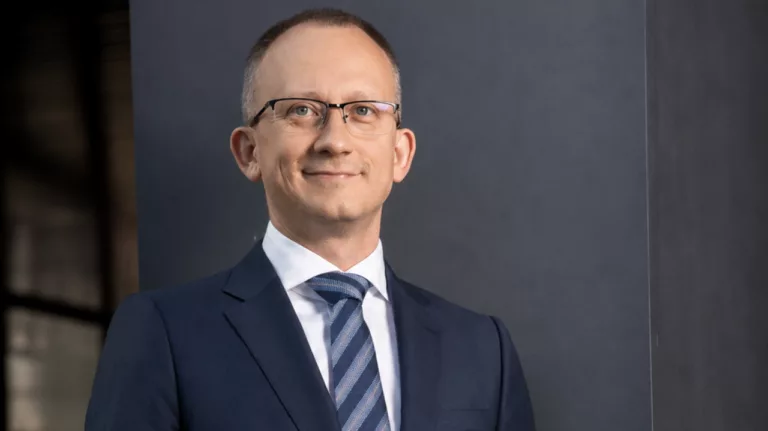 Zmiana w Radzie Zachodniej Izby Gospodarczej. Jakub Dzik nowym Przewodniczącym Rady ZIG