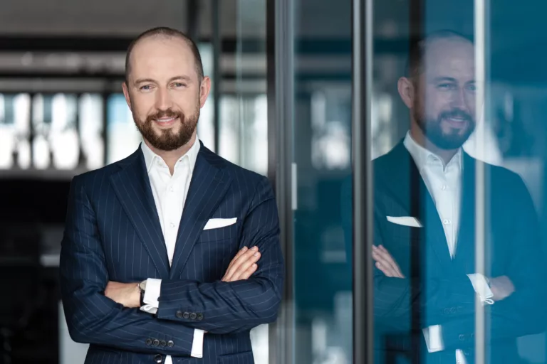 Koniec rynku najemcy? Firmy muszą planować biura nawet z pięcioletnim wyprzedzeniem