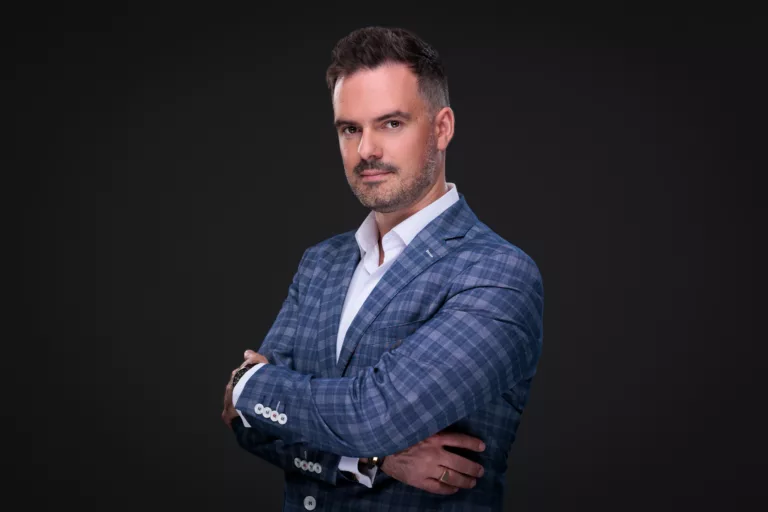 Po erze zachwytu nad AI przyszedł czas na pytania o ROI