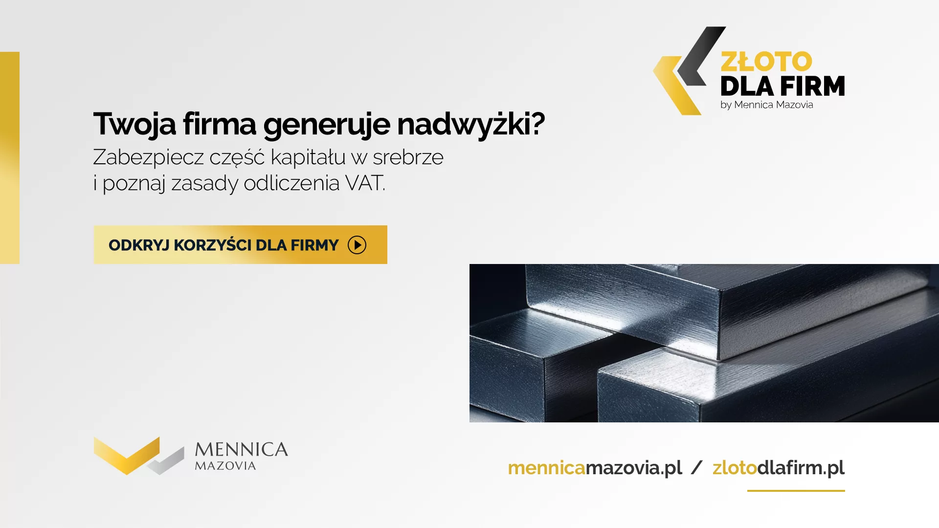 Co zrobić z nadwyżką gotówki? Jak przedsiębiorcy i Polacy chronią pieniądze przed inflacją 2