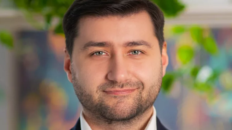 Najem i sprzedaż w jednym modelu. Heimstaden zmienia strategię w Polsce