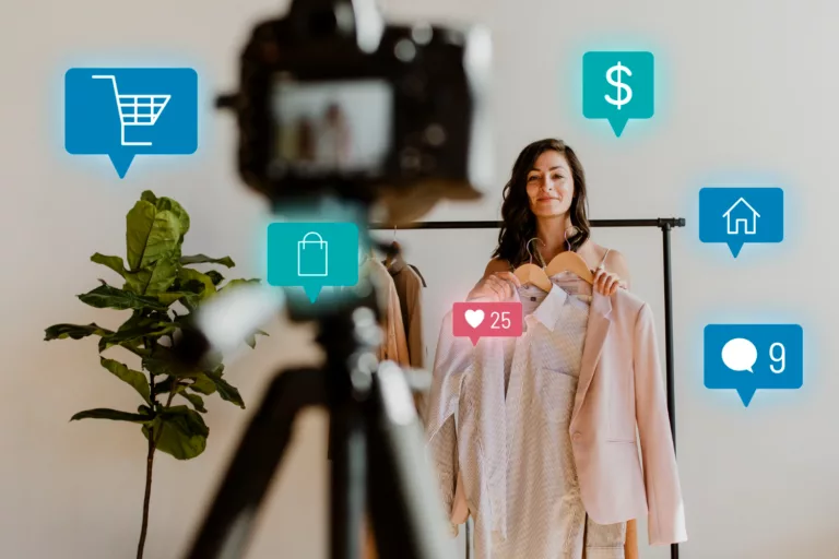 TikTok Shop oficjalnie wystartował w Polsce