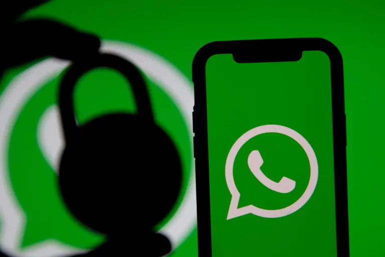 WhatsApp zamiast firmowego systemu. UODO ukarał partnera Energa-Obrót