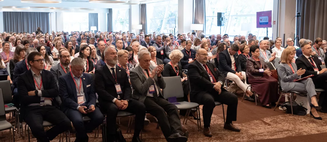 Źródło: Krajowa Izba Fizjoterapeutów