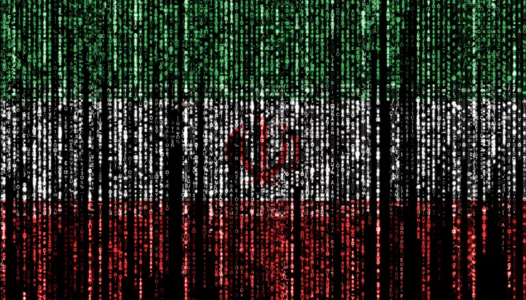 Irańska kampania cyberszpiegowska wykorzystuje fałszywe rekrutacje
