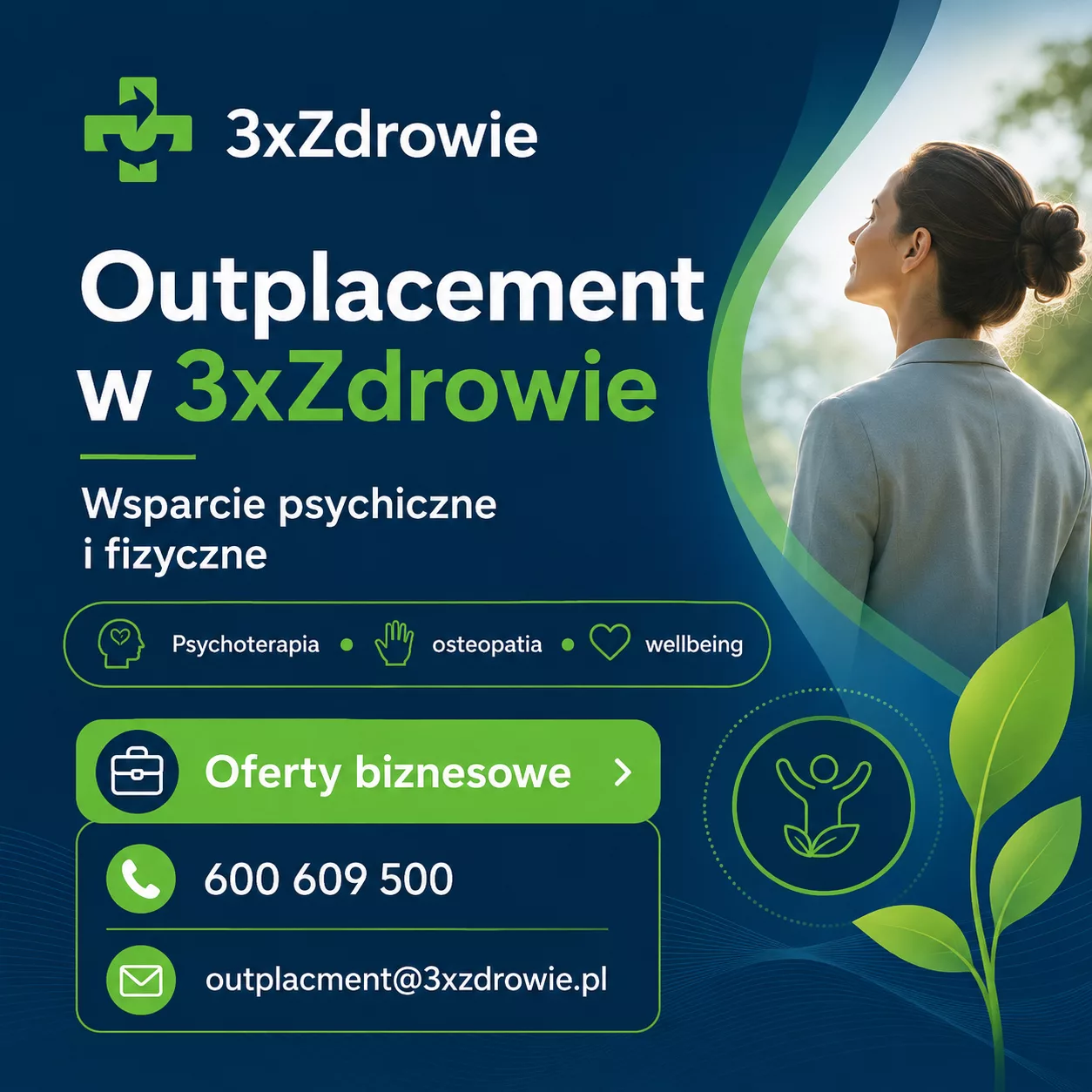 3xZdrowie