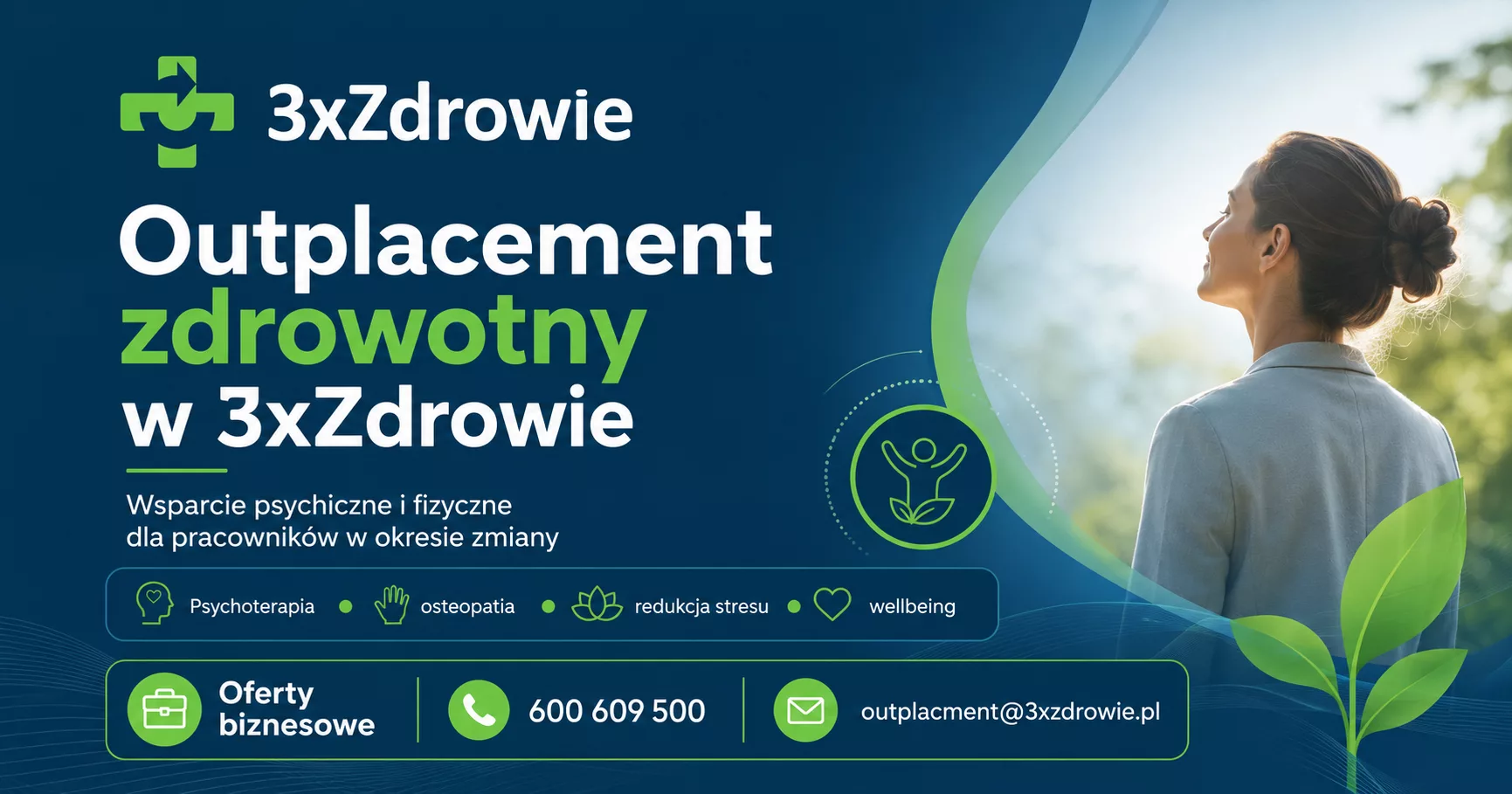 3xZdrowie