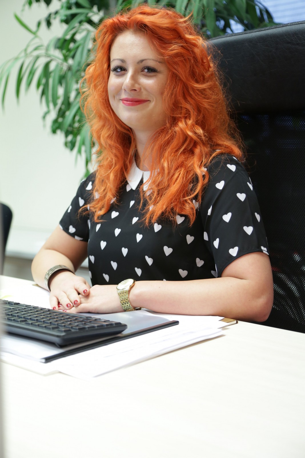 Dominika_Wlodarczyk