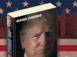Donald Trump-zapowiedz-plakat A2