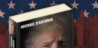 Donald Trump-zapowiedz-plakat A2