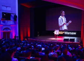 TEDxWarsaw (4)